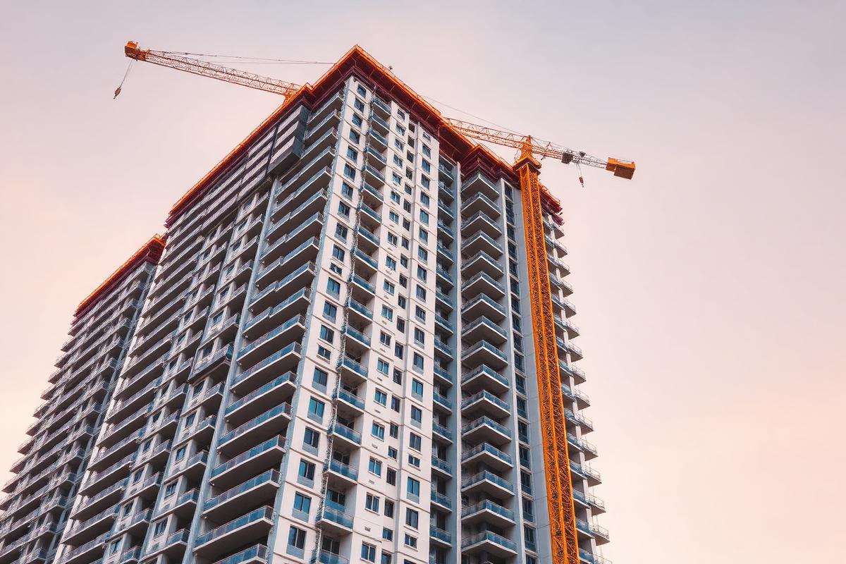 Project details coming soon — residential project in New Town, Kolkata